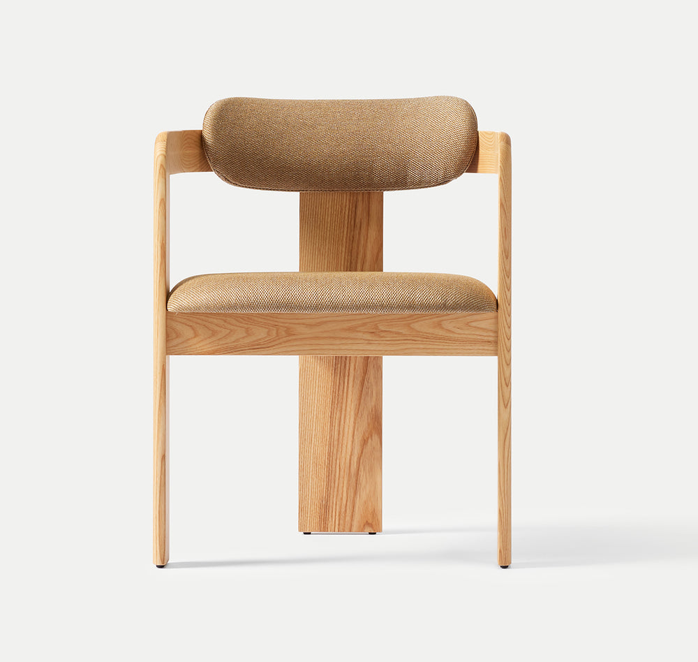 Periwinkle Yarn Dyed Weave