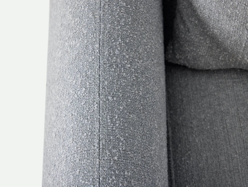 Flannel Textured Weave