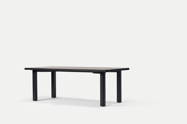 Grainger Dining Table | Cachet Furniture