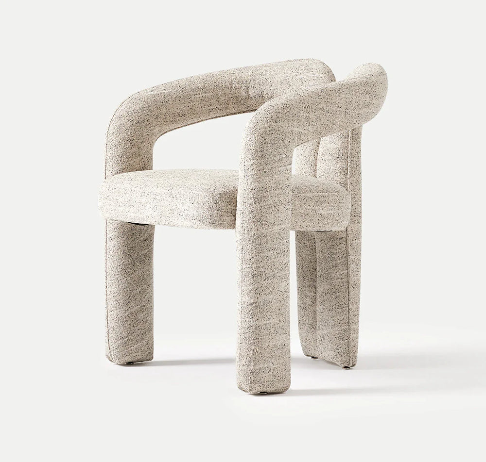 Cachet chair Clearance