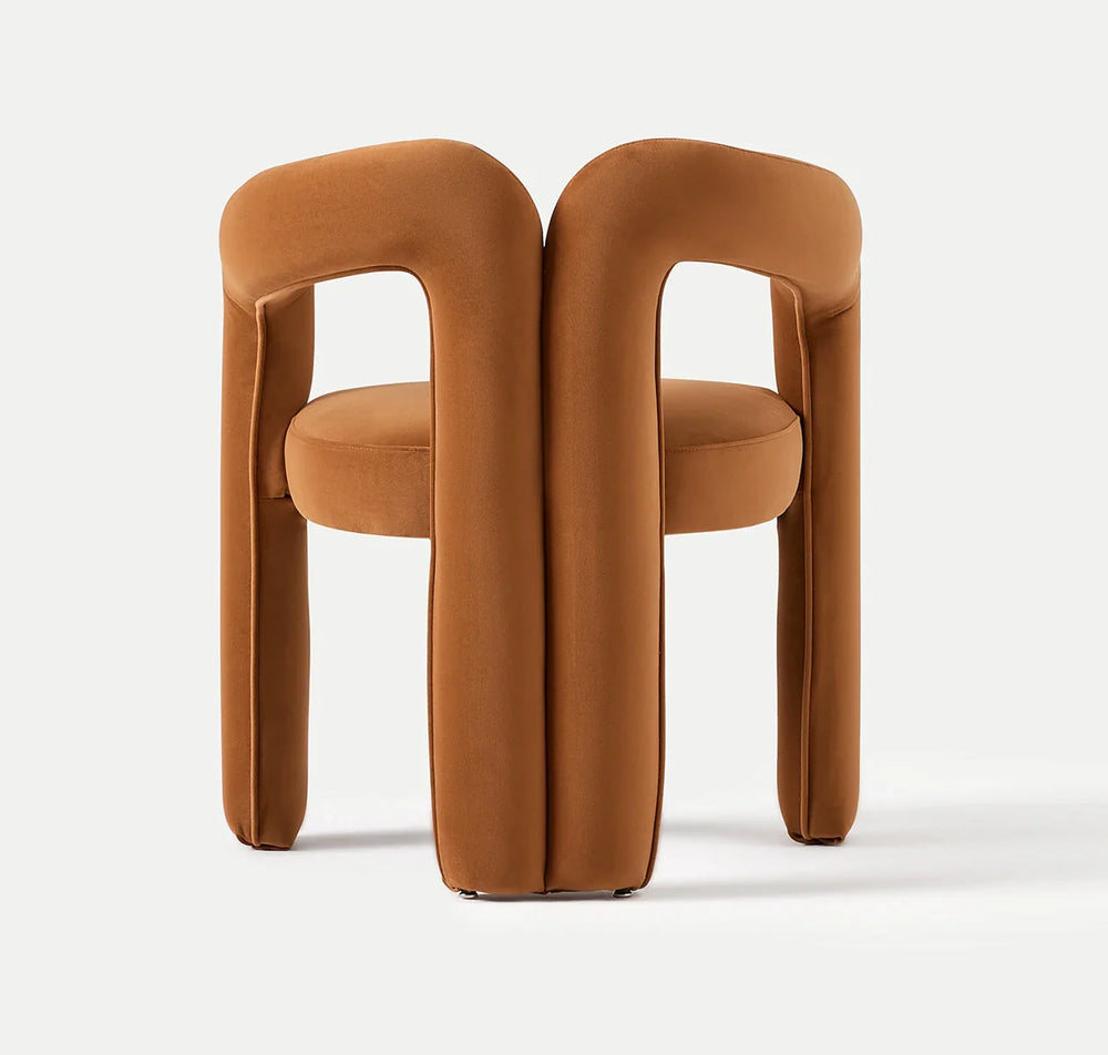 Cachet chair Clearance