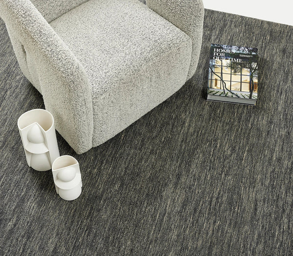 Coleraine - Luxury Rug | Cachet | Cachet Furniture